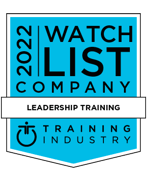 TI_Watchlist_2022